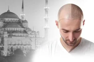 Why Türkiye for a hair transplant? 2 