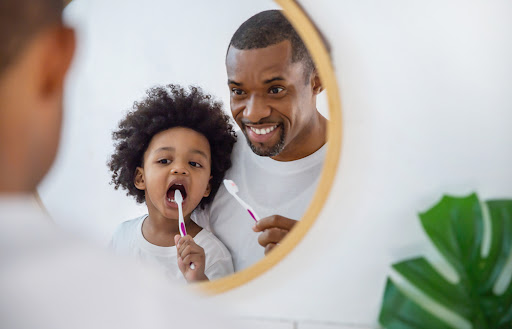8 حقائق مثيرة للاهتمام حول صحة الأسنان