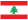 Wikipedia-Flags-LB-Lebanon-Flag.1024