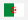 png-clipart-flag-of-algeria-national-flag-flag-miscellaneous-flag